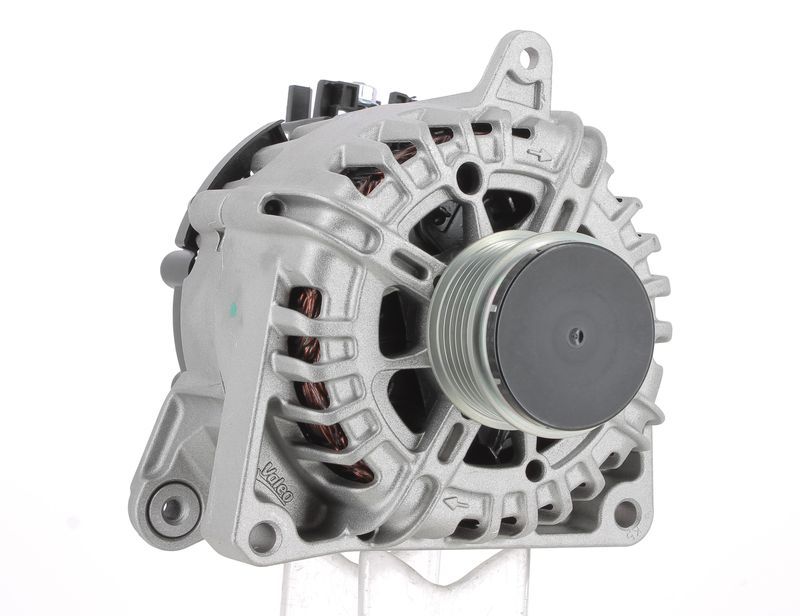 CEVAM 41114 Generatorius