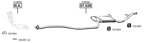 FO071600.BMP