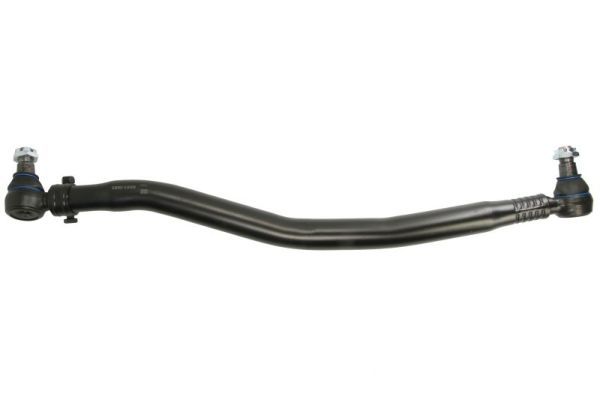 RH51-3083