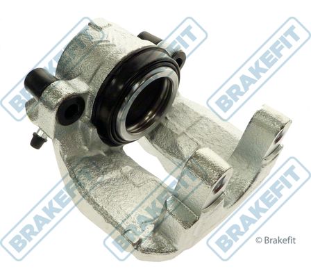 APEC Brake Caliper BCA3583E
