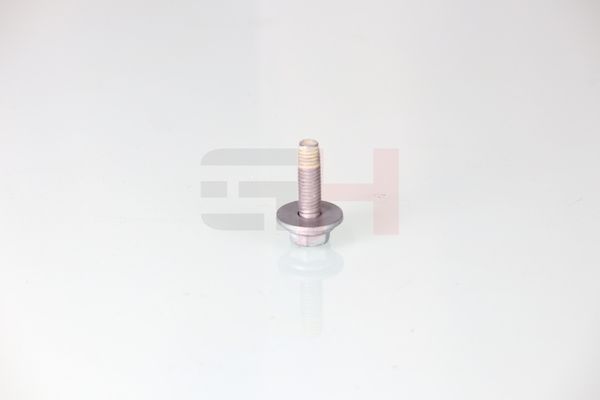 Vedruamordi tugilaager, GH GH-391511