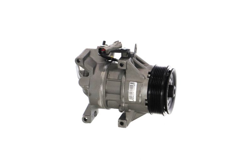 REMANTE 005-001-000337R Compressor, air conditioning