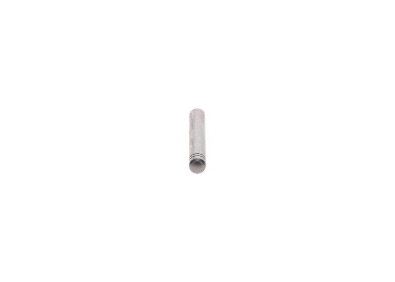 BOSCH 1 463 105 461 Bolt