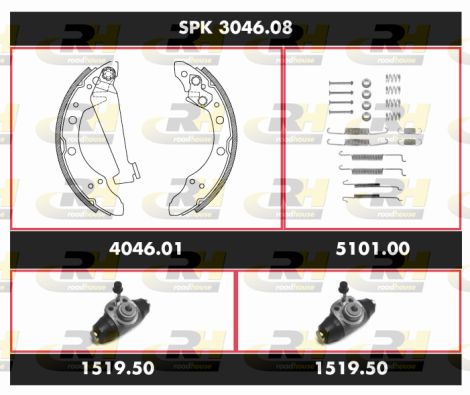 SPK3046.08.BMP