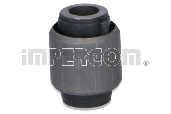 OEM код товара: 55618JY00B