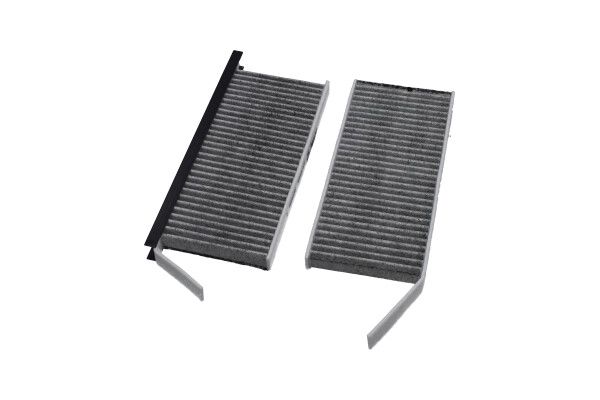 AMC Filter FCA-10042C Filter, cabin air