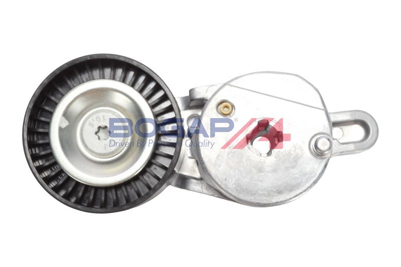 OEM код товара: 166200V021