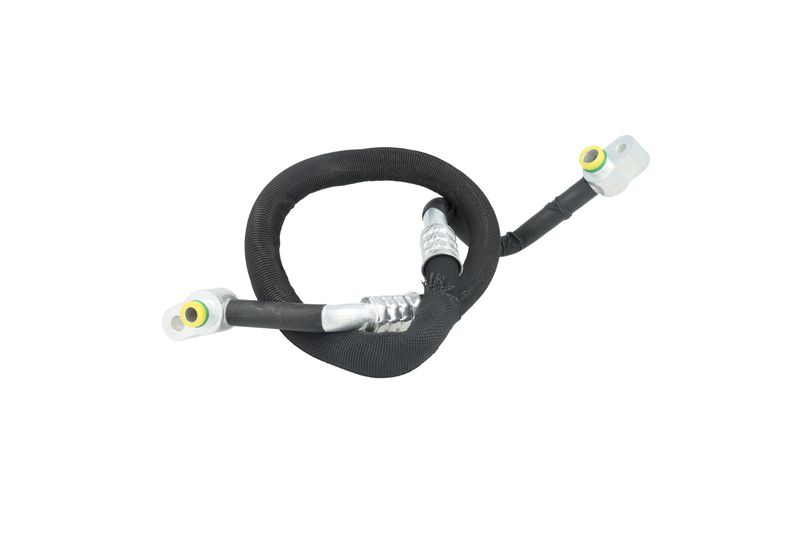 Prekė atitinka OEM kodą: 4F0260701N