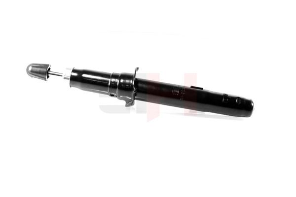 GH GH-333266V Shock Absorber
