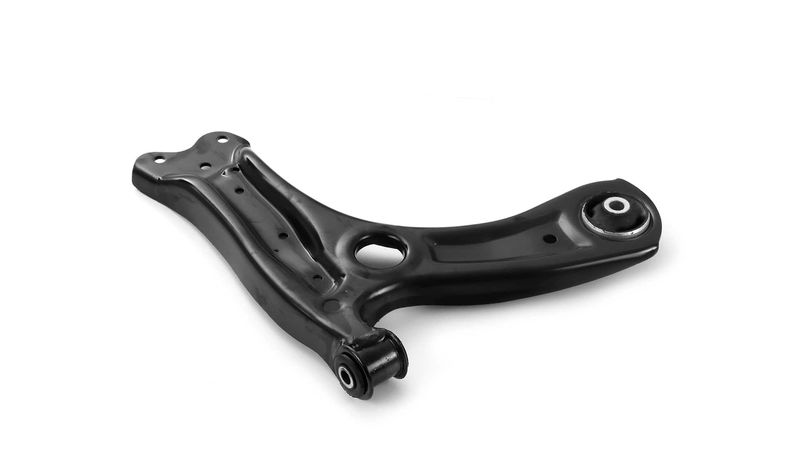SKF VKDS 321018 Важіль підвіски, підвіска коліс