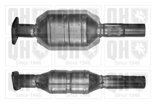 QH_QCAT80281H.JPG