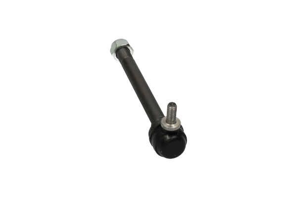 Kavo Parts SLS-4028 Link/Coupling Rod, stabiliser bar