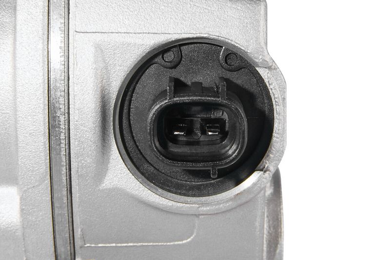 Compresor, climatizare 811105 VALEO