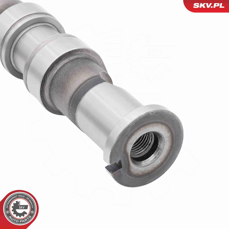 ESEN SKV 80SKV034 Camshaft