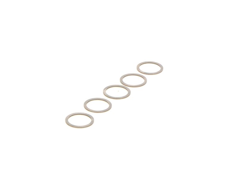 Remondikomplekt, Common-Rail süsteem, BOSCH F 00Z C99 895