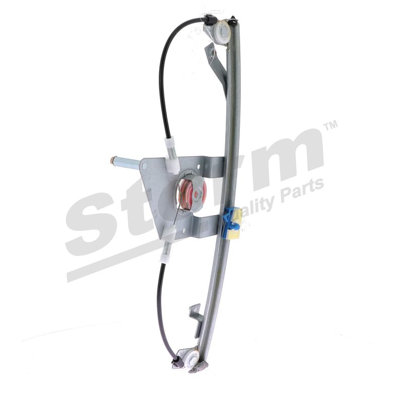 Lève-vitre STORM QUALITY PARTS 26082