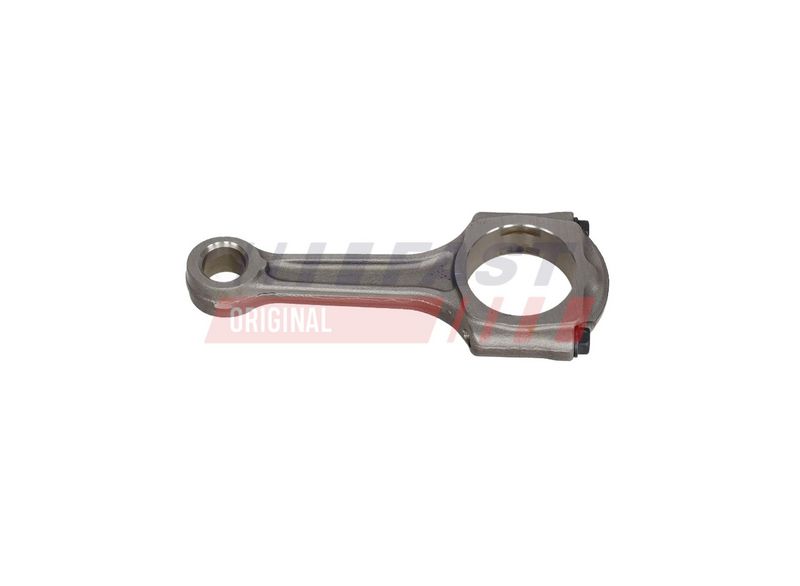 Keps, FAST FT13791