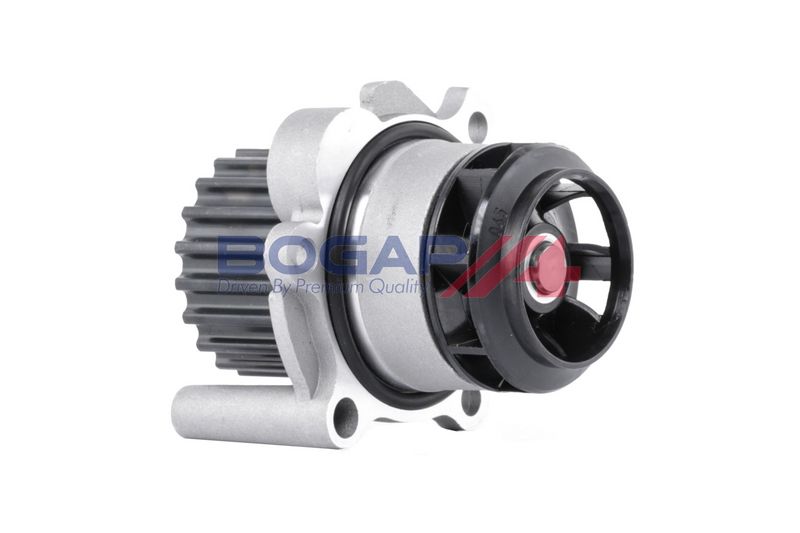 This part match OEM code: 045121011B
