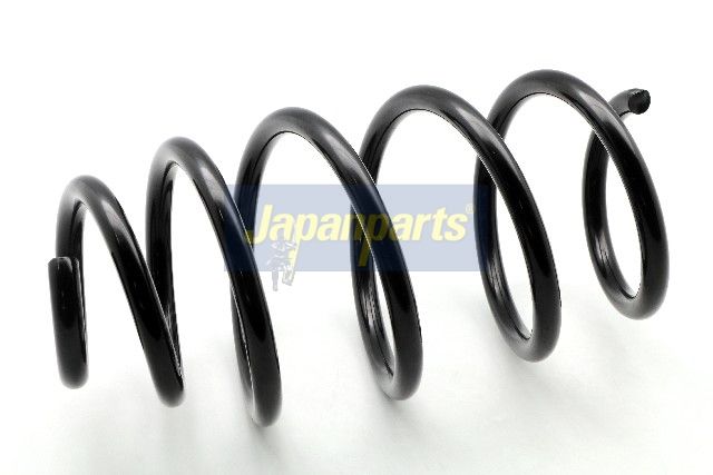 JAPANPARTS Spyruoklė