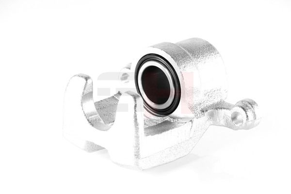 Pidurisadul, GH GH-452248V