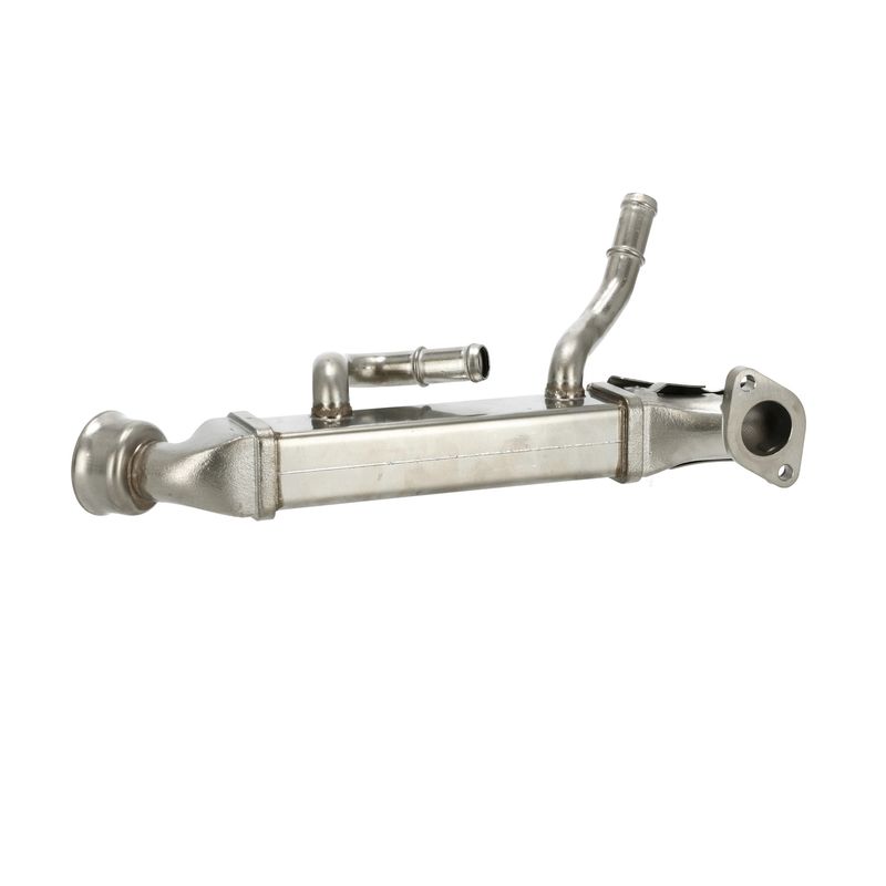 Image 22