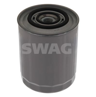 SWAG olajszűrő 70 93 8882