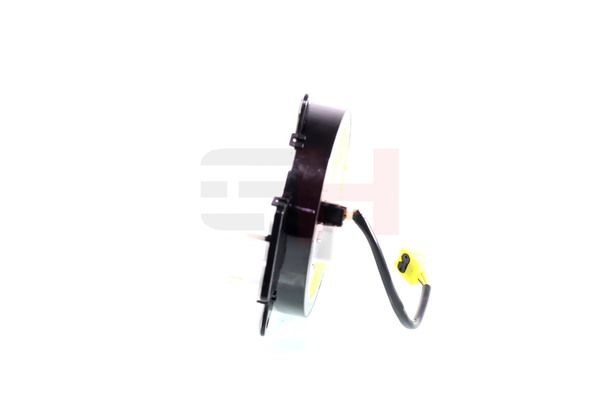 Turvapadja lint, turvapadi, GH GH-793225