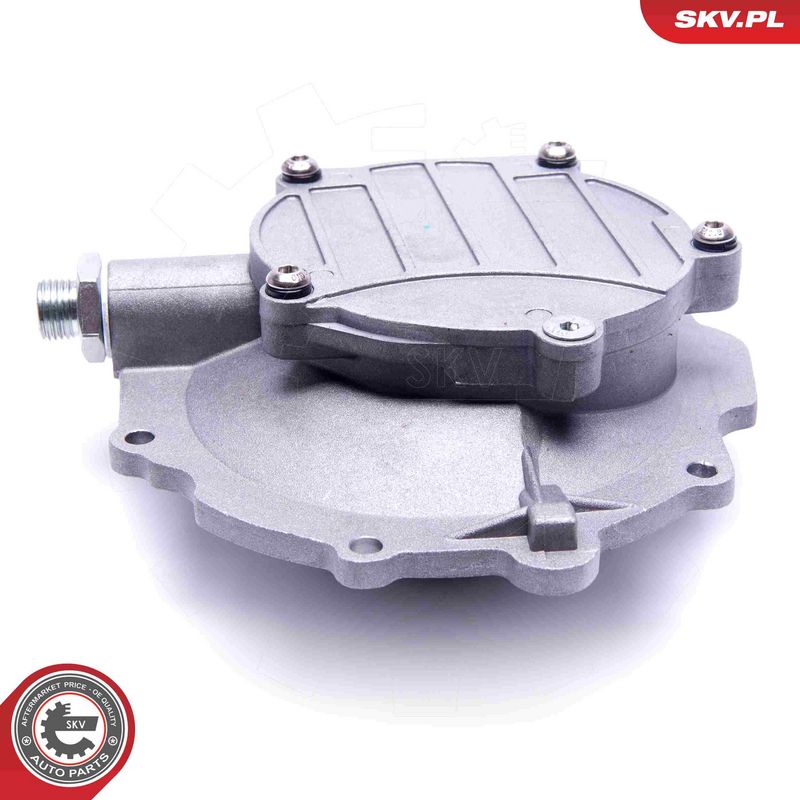 Pump, pidurisüsteem, ESEN SKV 18SKV029