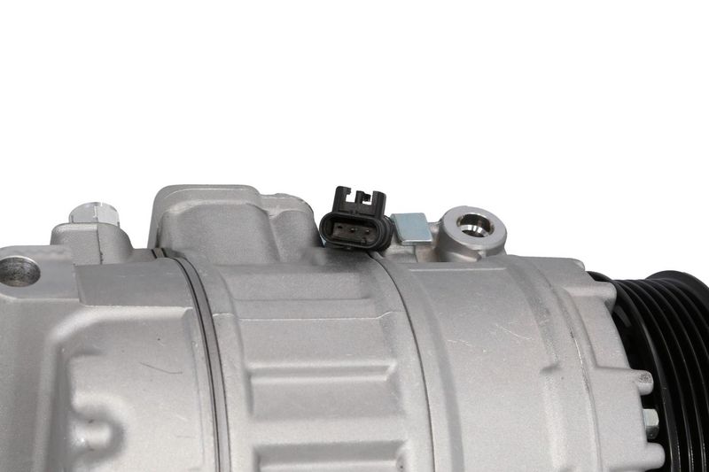 KAMOKA 7820258 Compressor, air conditioning