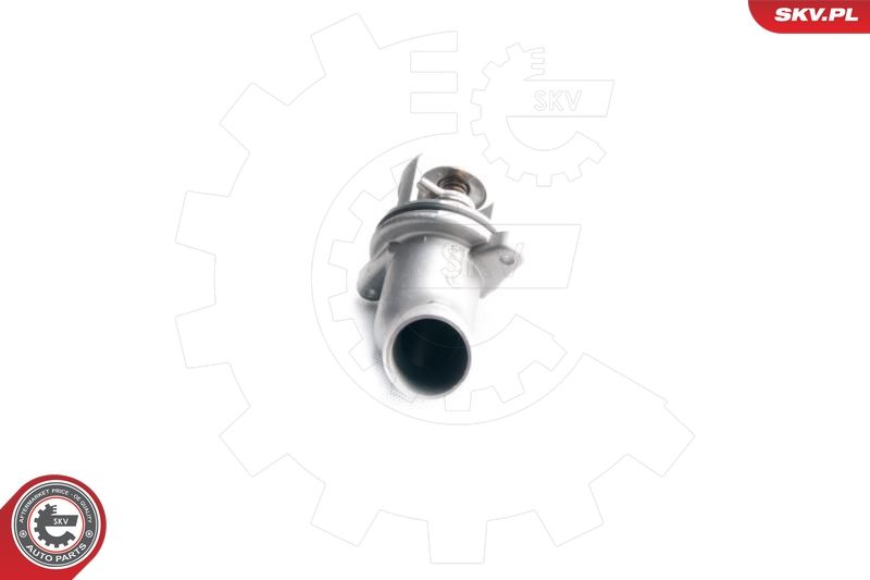 ESEN SKV 20SKV041 Thermostat, coolant