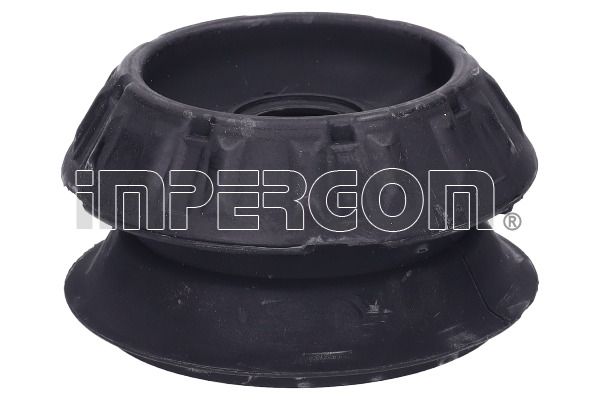 OEM код товара: 4868252040