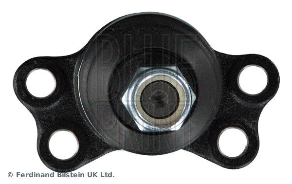 BLUE PRINT ADG086136 Ball Joint