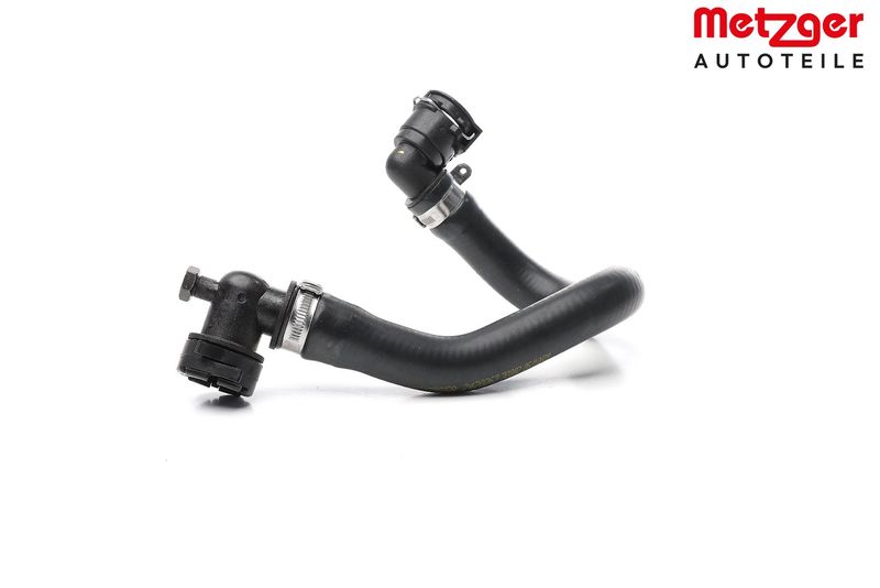 This part match OEM code: 96 713 503 80