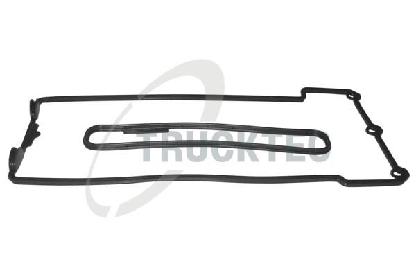 Tihendikomplekt, klapikaas,...