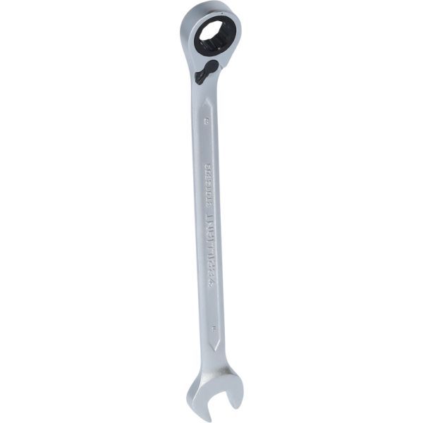 KS TOOLS BT013809 Ratchet Ring Spanner