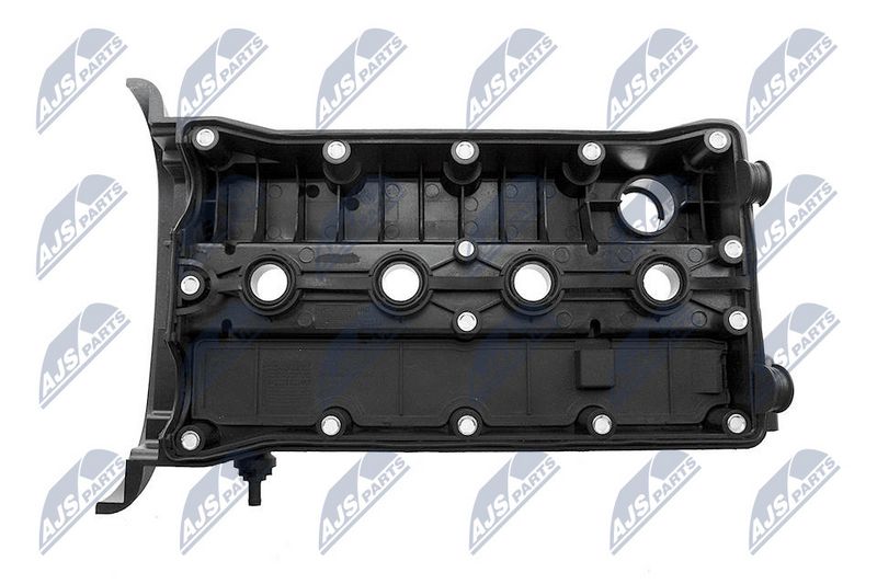 NTY BPZ-DW-000 Cylinder Head Cover