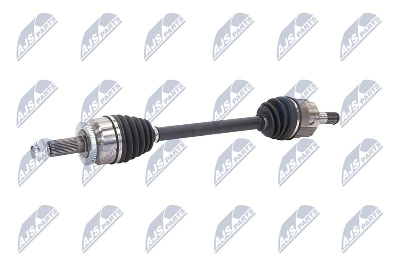 NTY NPW-KA-360 Drive Shaft