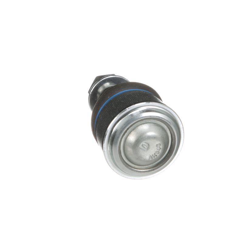 This part match OEM code: NA2334250