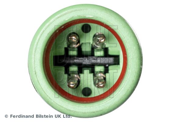 BLUE PRINT ADBP700064 Lambda Sensor