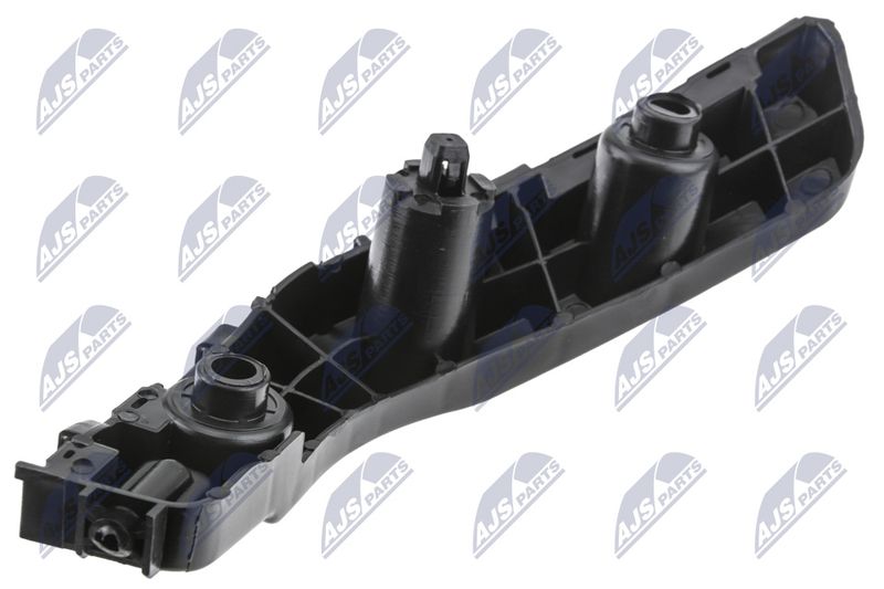 NTY EZC-CH-078 Mounting Bracket, bumper