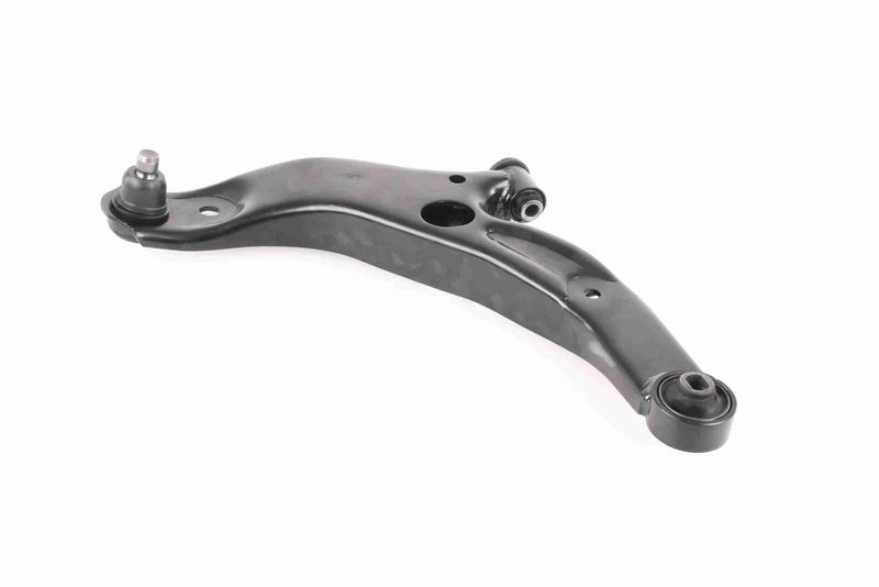 ACKOJA A32-1145 Control/Trailing Arm, wheel suspension