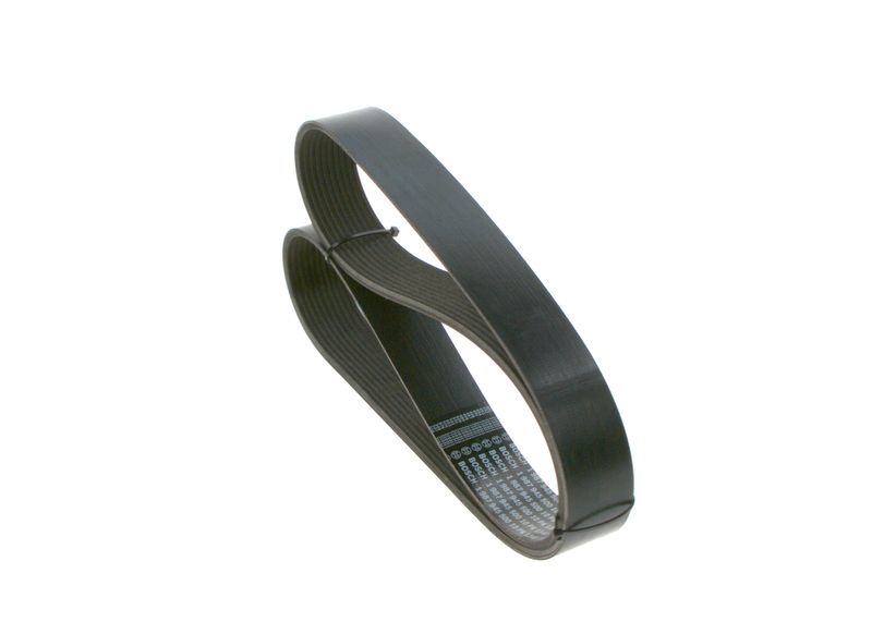 Soonrihm, BOSCH 1 987 945 500