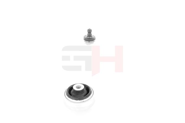 GH GH-514729 Control/Trailing Arm, wheel suspension