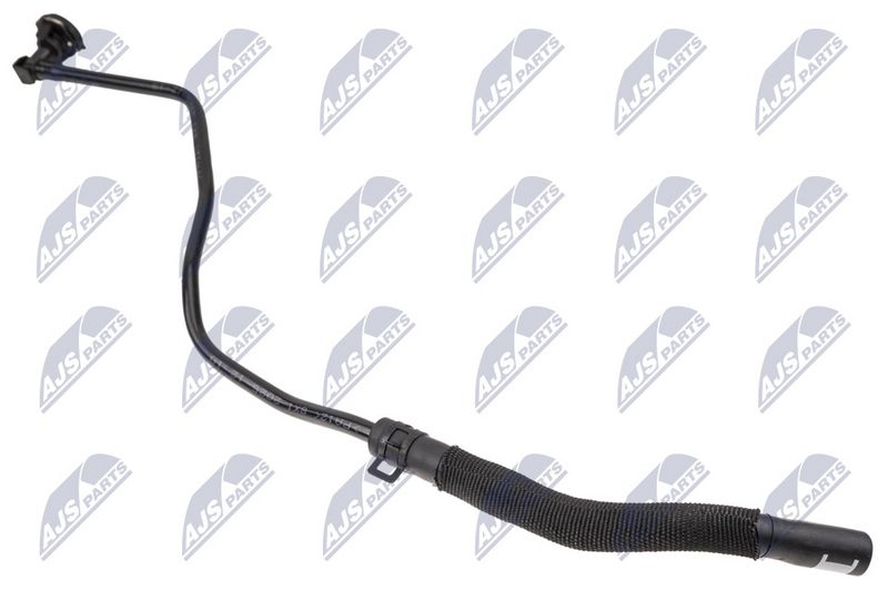 Prekė atitinka OEM kodą: 8K0121081T