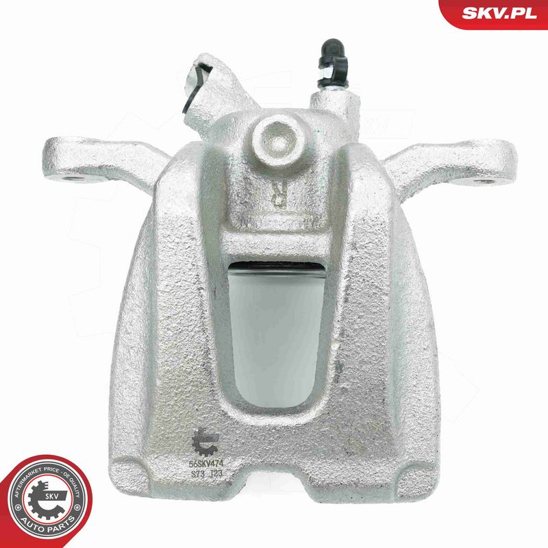 ESEN SKV 56SKV474 Brake Caliper