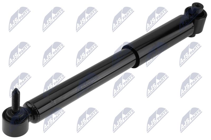 A-RE-030_1-WM.JPG
