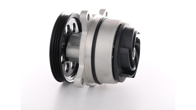 Prekė atitinka OEM kodą: GK2Q 8501 AC
