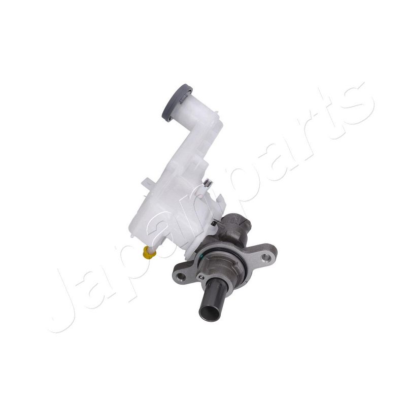 JAPANPARTS PF-827 Brake Master Cylinder