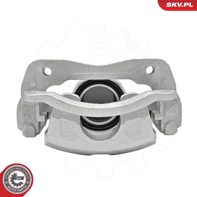 Pidurisadul, ESEN SKV 89SKV591