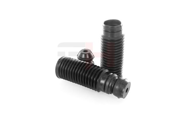 Tolmukaitse komplekt, Amordid, GH GH-694707